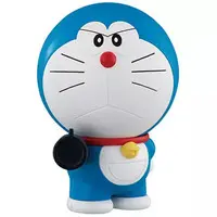 Capchara - Doraemon / Doraemon (character)