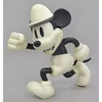 Trading Figure - MICKEY MANIA / Mickey Mouse