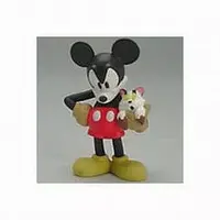Trading Figure - MICKEY MANIA / Mickey Mouse