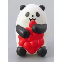 Mascot - Trading Figure - Dakkozushi