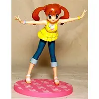 Trading Figure - Sanrio