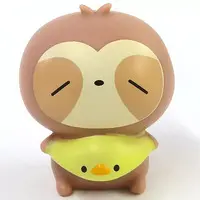 Trading Figure - Tada no Namakemono