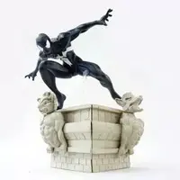 Trading Figure - MARVEL