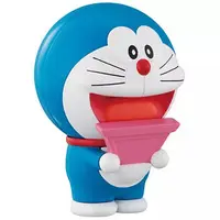 Capchara - Doraemon / Doraemon (character)