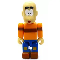 Trading Figure - Mahoutsukai Sally (Sally the Witch)