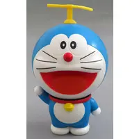 Capchara - Doraemon / Doraemon (character)