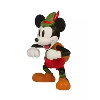 Trading Figure - MICKEY MANIA / Mickey Mouse