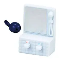 Trading Figure - Kaeru Sento