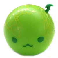 Trading Figure - Mini Figure - Suika Game