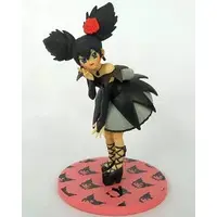 Trading Figure - Sanrio