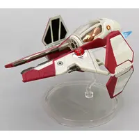 Trading Figure - Star Wars