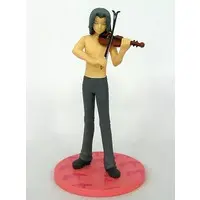 Trading Figure - Sanrio