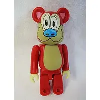 Trading Figure - BE＠RBRICK