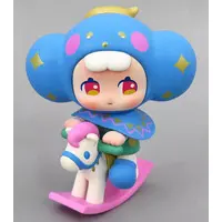 Trading Figure - POP MART