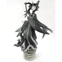 Trading Figure - KINGDOM HEARTS