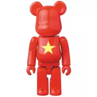 Trading Figure - BE＠RBRICK