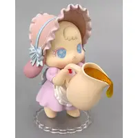 Trading Figure - MoonBera