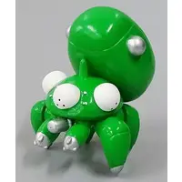 Trading Figure - Ghost in the Shell