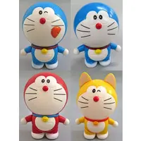 Capchara - Doraemon / Doraemon (character)