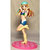 Trading Figure - Sanrio