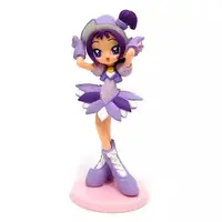 Trading Figure - Ojamajo Doremi / Segawa Onpu