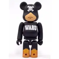 Trading Figure - BE＠RBRICK