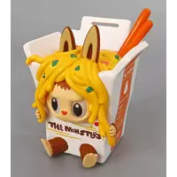 Trading Figure - POP MART