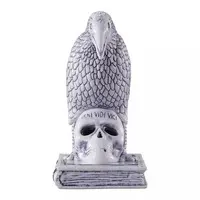 Trading Figure - NEIGHBORHOOD INCENSE CHAMBER MINIATURE COLLECTION