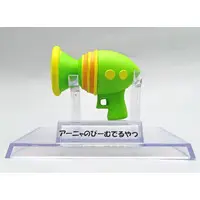 Trading Figure - SPY×FAMILY