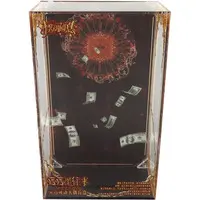 Trading Figure - Bjd Blind Doll Series