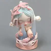 Trading Figure - POP MART