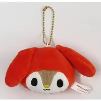 Plush - Sanrio characters / Littleforestfellow