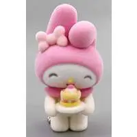 Plush - Sanrio characters / My Melody