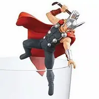 PUTITTO - MARVEL / Thor