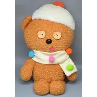 Plush - Minions / Tim