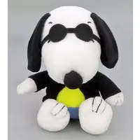 Plush - PEANUTS / Snoopy