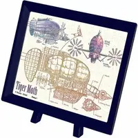 Jigsaw puzzle - Castle in the Sky