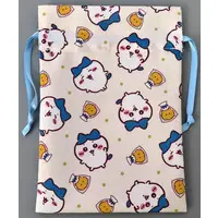 Bag - Chiikawa / Hachiware