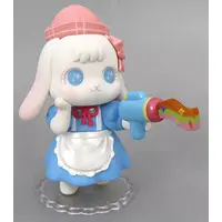 Trading Figure - MoonBera