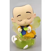 Trading Figure - POP MART