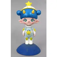 Trading Figure - POP MART