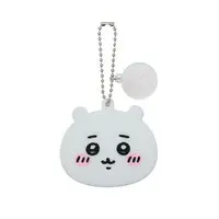 Chiikawa Park - Medal Case (Medals not included)