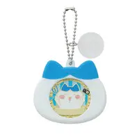 Chiikawa Park - Medal Case (Medals not included)