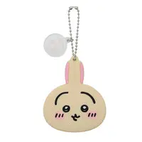 Chiikawa Park - Medal Case (Medals not included)