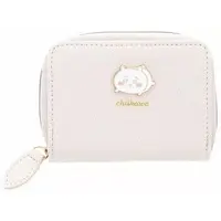 Card case - Chiikawa / Chiikawa