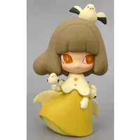 Trading Figure - Sea Story