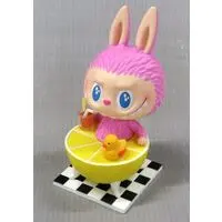 Trading Figure - POP MART