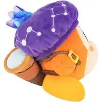 Plush - Kirby's Dream Land / Waddle Dee