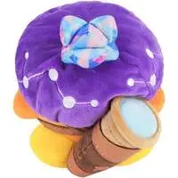 Plush - Kirby's Dream Land / Waddle Dee