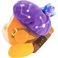 Plush - Kirby's Dream Land / Waddle Dee